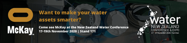 Want to make your water assets smarter_ (2)