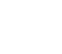 Cervina logo