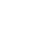 EY 10 to watch