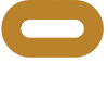 McKay