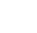Mckay-usa logo